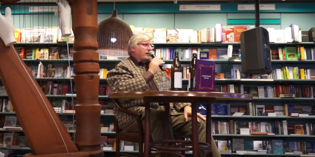 Аудиопрограмма-тренажёр «Сонное колесо» - Содеркви_0.png